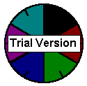 Trial Version
