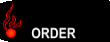 Order